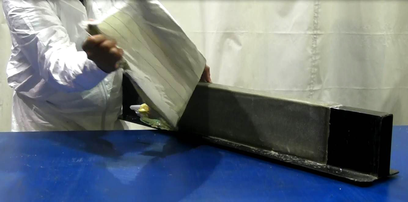 Product Spotlight | Airtech Asia